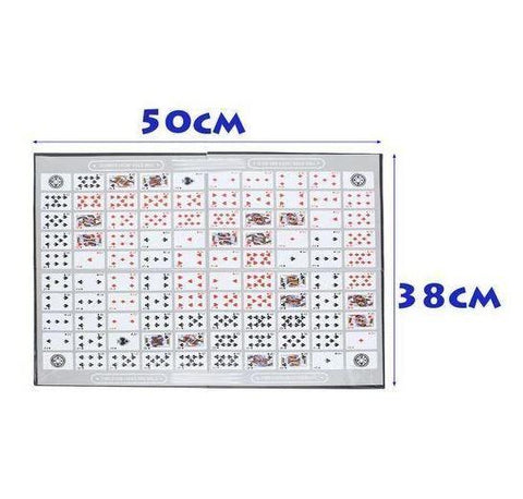 Family Board Game - Board Games for Kids - Best Family Board Games