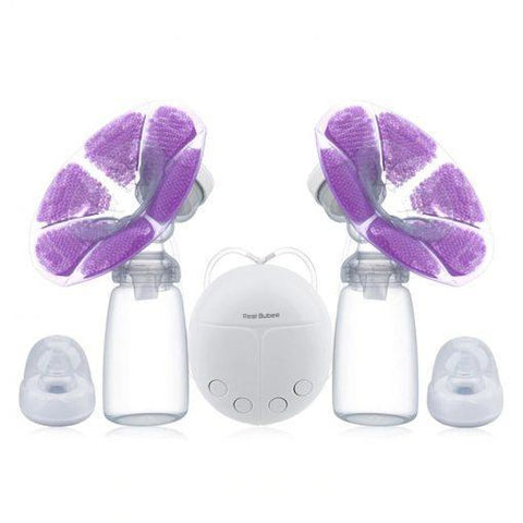 Best Breast Pump