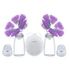 Best Breast Pump