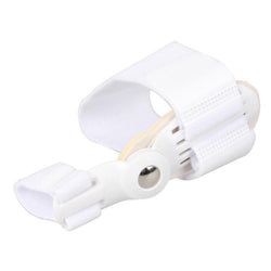 Bunion Corrector - Orthopedic Bunion Corrector