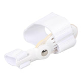Bunion Corrector - Orthopedic Bunion Corrector