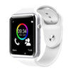 Smartwatch Android - Android Watch