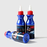 Car Scratch Remover - Car Scratch Repair - Scratch Remover