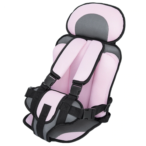 Baby Car Seat - Infant Car Seat