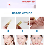 Dark Spot Remover - Age Spot Remover - Dark Spot Remover for Face