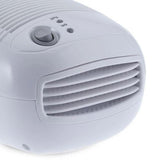 Dehumidifier