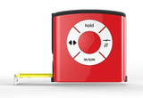Digital Tape Measure