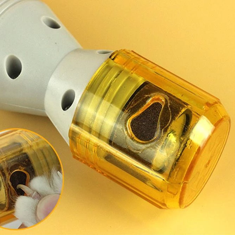 Dog Nail Clippers - Dog Nail Grinder