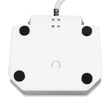 Dog Water Fountain - Dog Drinking Fountain