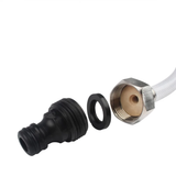 Dog Water Fountain - Dog Drinking Fountain