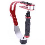 DSLR Gimbal - DSLR Stabilizer - Camera Stabilizer DSLR