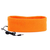 Sleep Headphones - Earbuds for Sleeping - Noise Cancelling Headphones for Sleeping