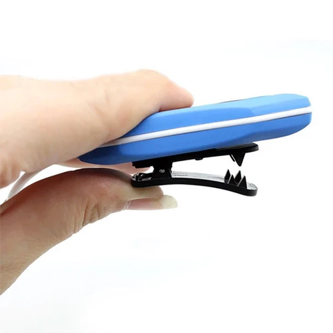 Swimming Earbuds - Swimming Earphones - Waterproof Earbuds for Swimming