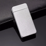 Electric Lighter - Plasma Lighter - Arc Lighter