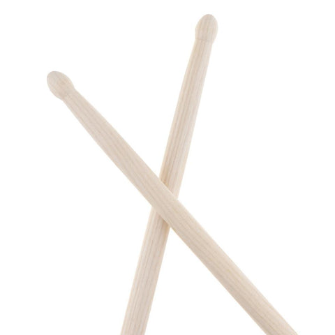 Electric Drum Set - Electric Drum Kit - Best Electronic Drum Set