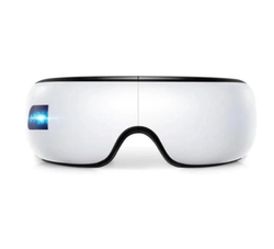 Eye Massager - Best Eye Massager