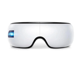 Eye Massager - Best Eye Massager