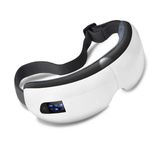 Eye Massager - Best Eye Massager