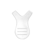 Lash Lift Kit - Eyelash Lift Kit - Eyelash Perm Kit