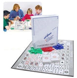 Family Board Game - Board Games for Kids - Best Family Board Games