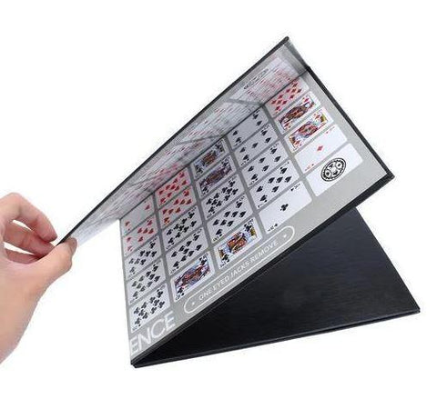 Family Board Game - Board Games for Kids - Best Family Board Games