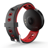 Fitness Watch - Fitness Tracker - Best Fitness Tracker
