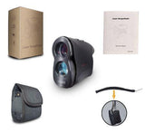 Golf Rangefinder - Best Golf Rangefinder - Golf Distance Finder