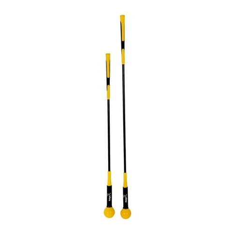 Golf Swing Trainer - Golf Grip Trainer - Swing Trainer