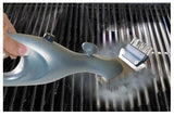 Grill Brush