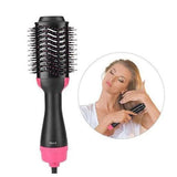 Best Hair Dryer - Best Blow Dryer
