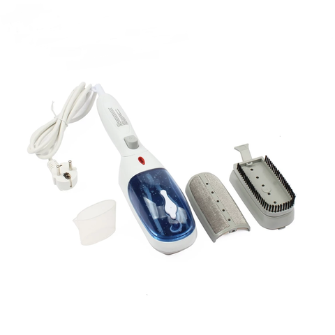 Portable Steamer - Best Handheld Steamer - Best Handheld Steam Cleaner