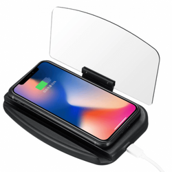 Heads Up Display Car - Car HUD - Car HUD Display