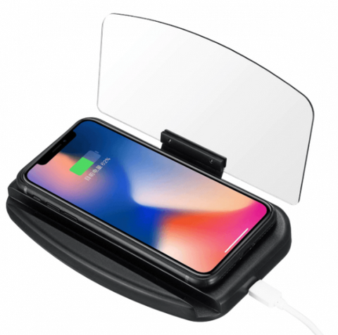 Heads Up Display Car - Car HUD - Car HUD Display