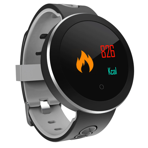 Fitness Watch - Fitness Tracker - Best Fitness Tracker