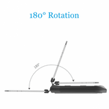 Heads Up Display Car - Car HUD - Car HUD Display