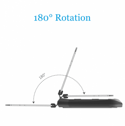 Heads Up Display Car - Car HUD - Car HUD Display