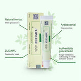 Eczema Cream - Eczema Lotion - Best Eczema Cream