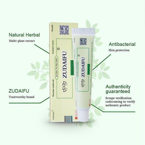 Eczema Cream - Eczema Lotion - Best Eczema Cream