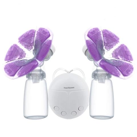 Best Breast Pump