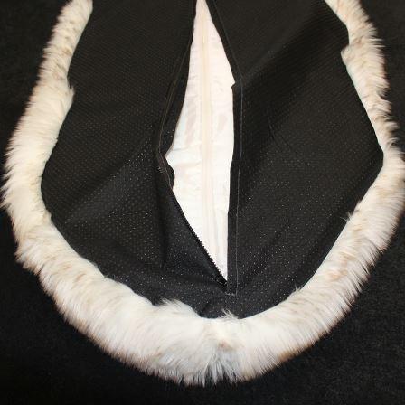 Orthopedic Dog Bed - Memory Foam Dog Bed - Best Orthopedic Dog Bed