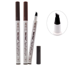 Microblading Pen - Microblading Eyebrow Pen - Eyebrow Tattoo Pen