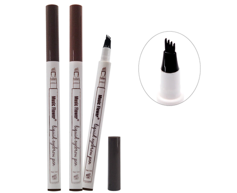 Microblading Pen - Microblading Eyebrow Pen - Eyebrow Tattoo Pen