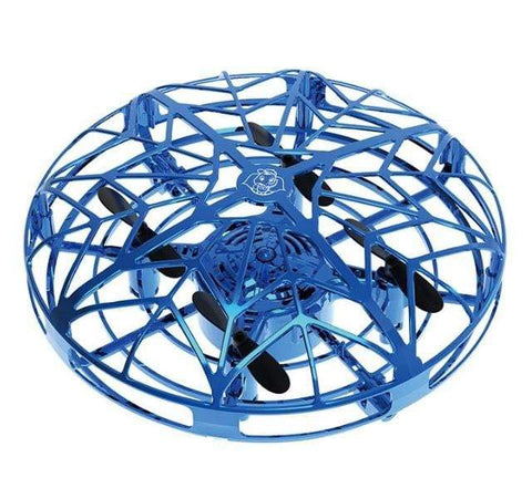 Mini Drone - Small Drone - Mini Drone with Camera