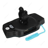 Bluetooth Motorcycle Speakers