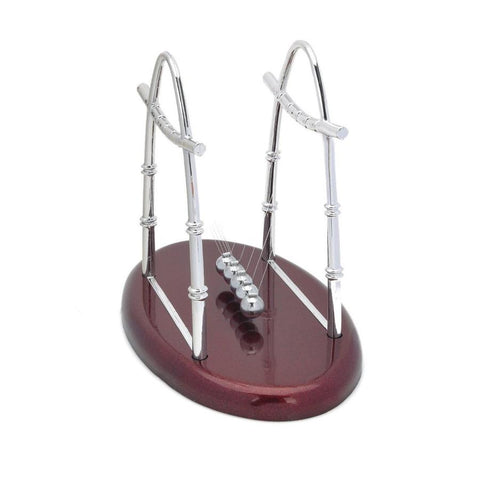 Newton's Cradle - Newton Balls