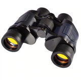 Night Vision Binoculars
