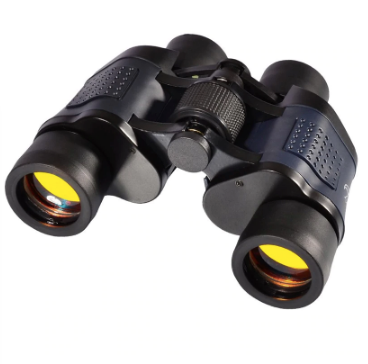 Night Vision Binoculars
