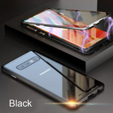 Note 9 Case - Note 9 Phone Case - Best Note 9 Case