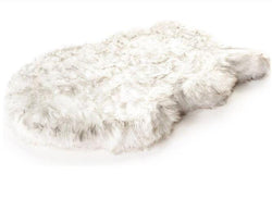 Orthopedic Dog Bed - Memory Foam Dog Bed - Best Orthopedic Dog Bed