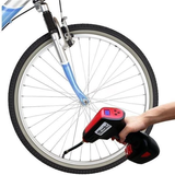 Portable Air Compressor - Best Portable Air Compressor